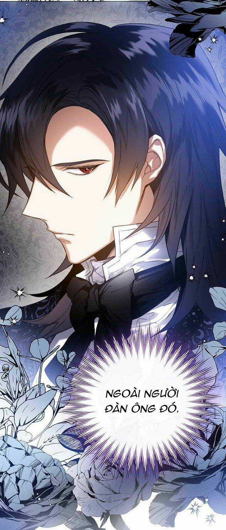 Hôn Nhân Hoàng Gia Chapter 18 trang 11