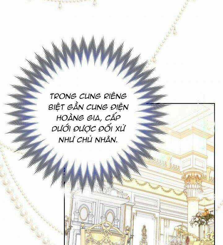 Hôn Nhân Hoàng Gia Chapter 18 trang 43