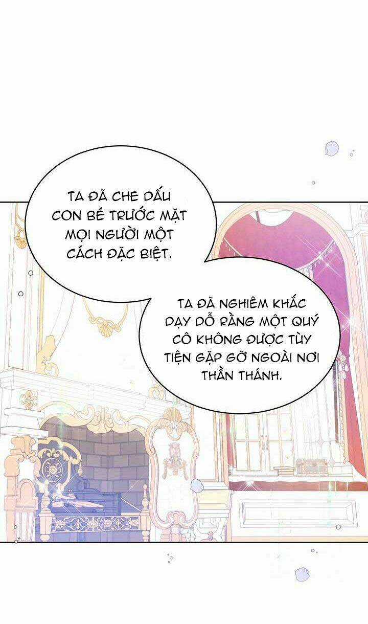 Hôn Nhân Hoàng Gia Chapter 18 trang 45