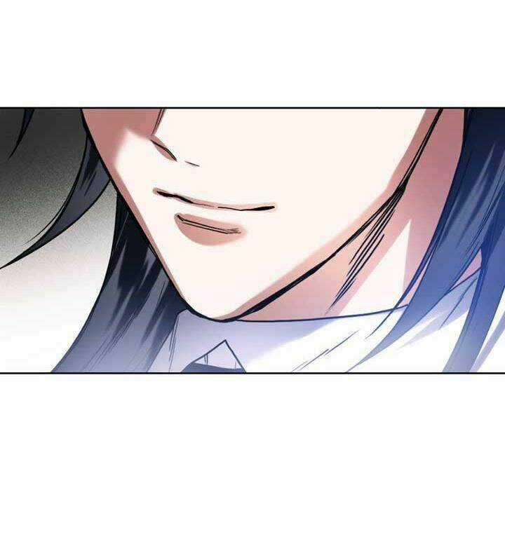 Hôn Nhân Hoàng Gia Chapter 19 trang 22