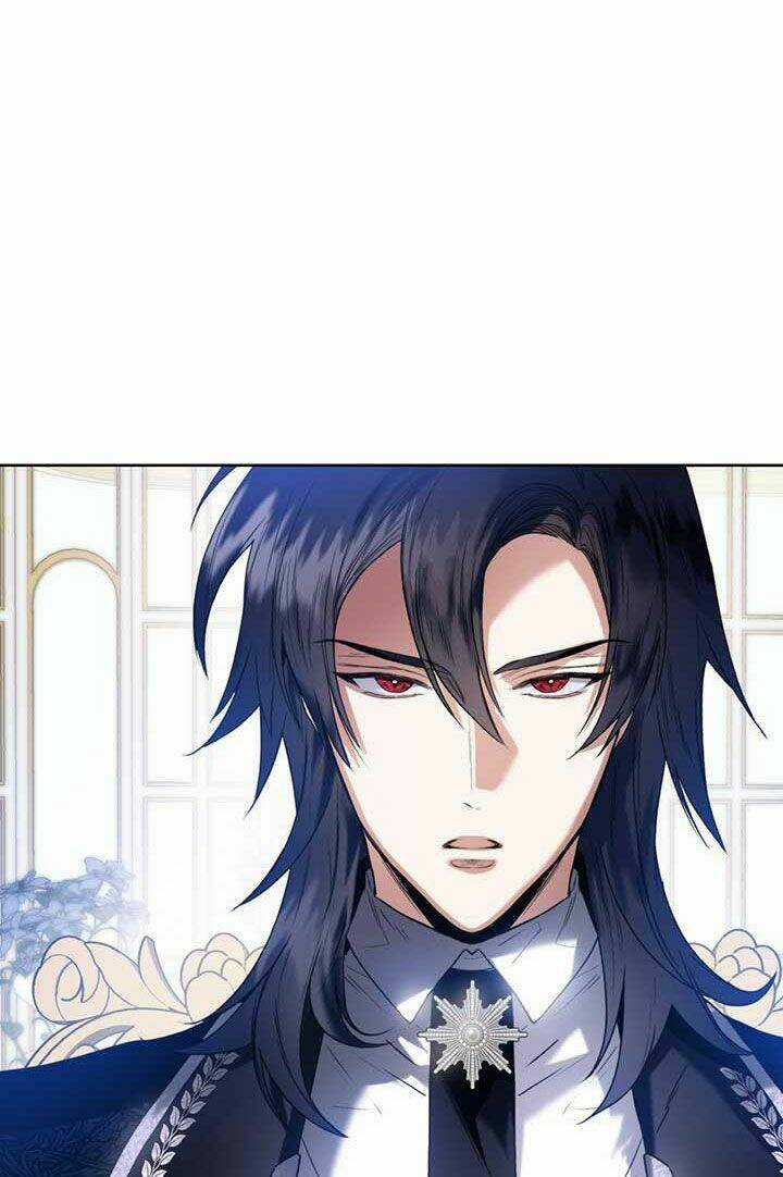 Hôn Nhân Hoàng Gia Chapter 19 trang 29