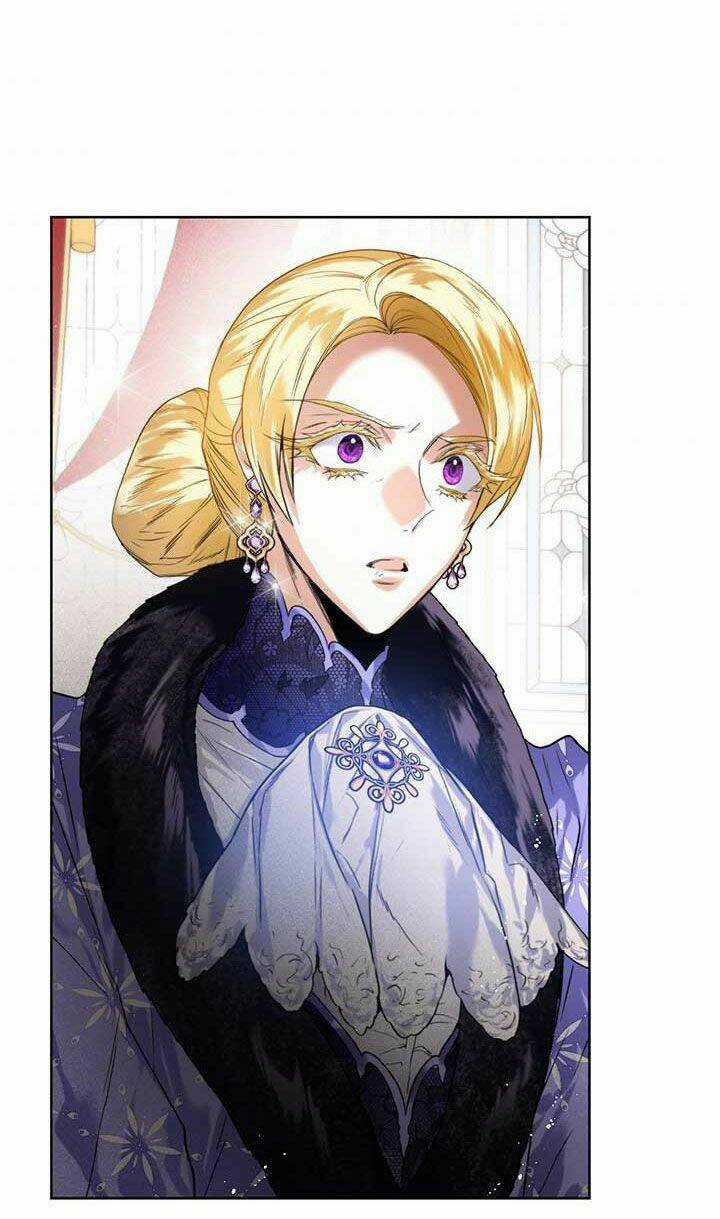 Hôn Nhân Hoàng Gia Chapter 19 trang 49