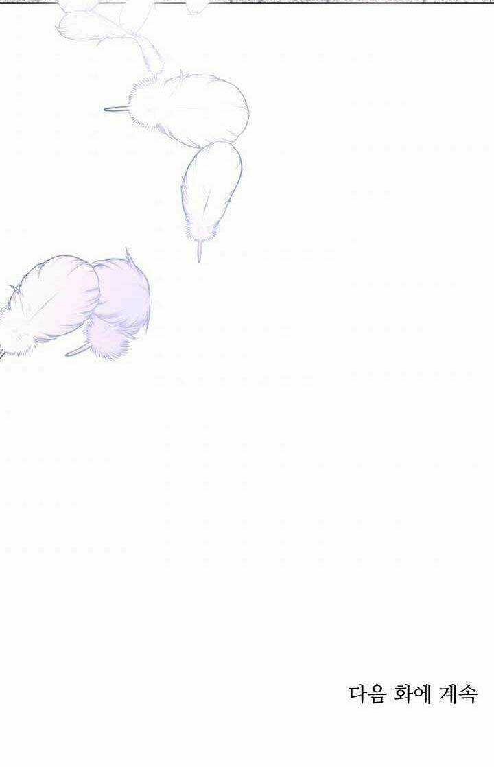 Hôn Nhân Hoàng Gia Chapter 19 trang 55