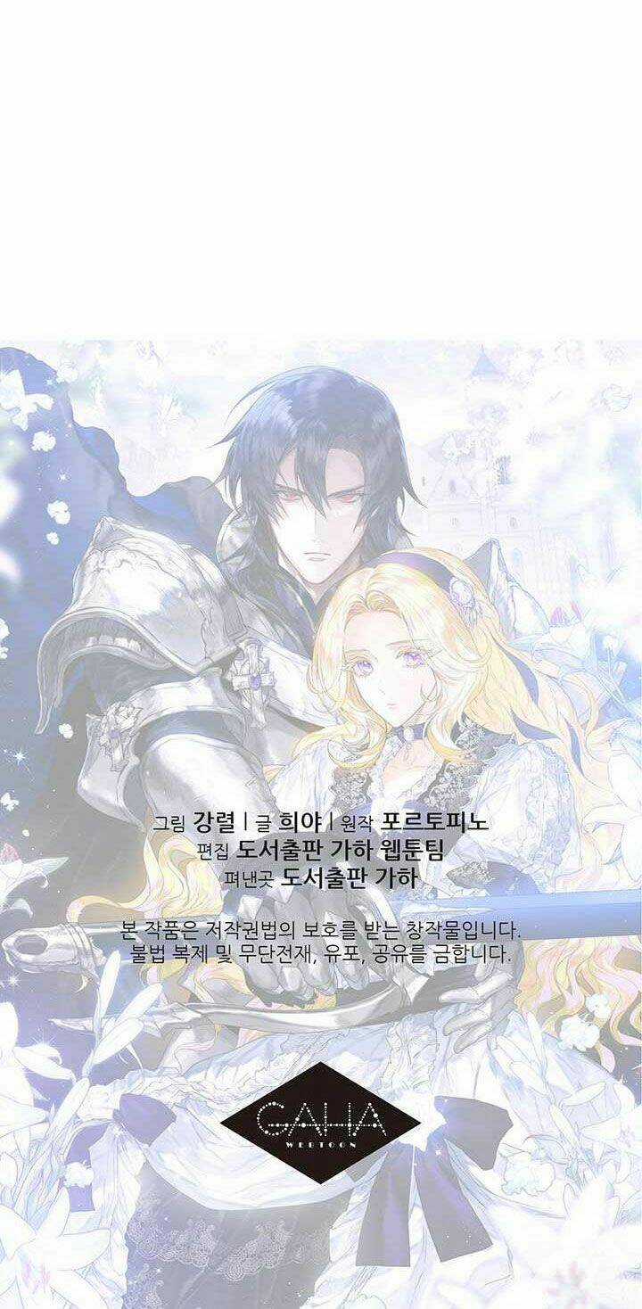 Hôn Nhân Hoàng Gia Chapter 19 trang 56