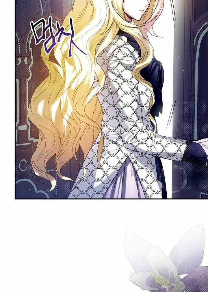 Hôn Nhân Hoàng Gia Chapter 2 trang 19