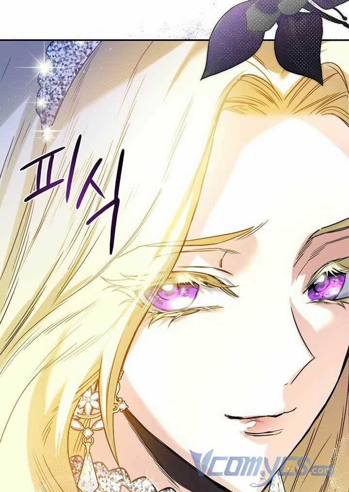 Hôn Nhân Hoàng Gia Chapter 2 trang 20