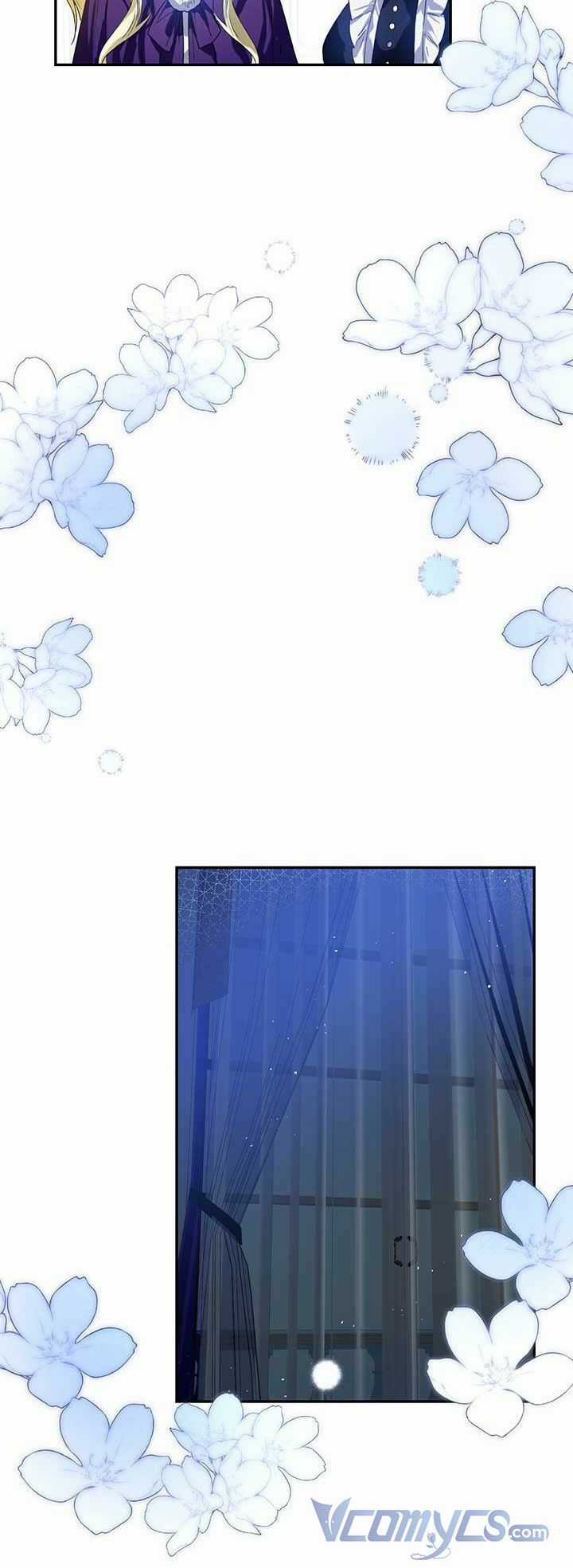 Hôn Nhân Hoàng Gia Chapter 2 trang 33