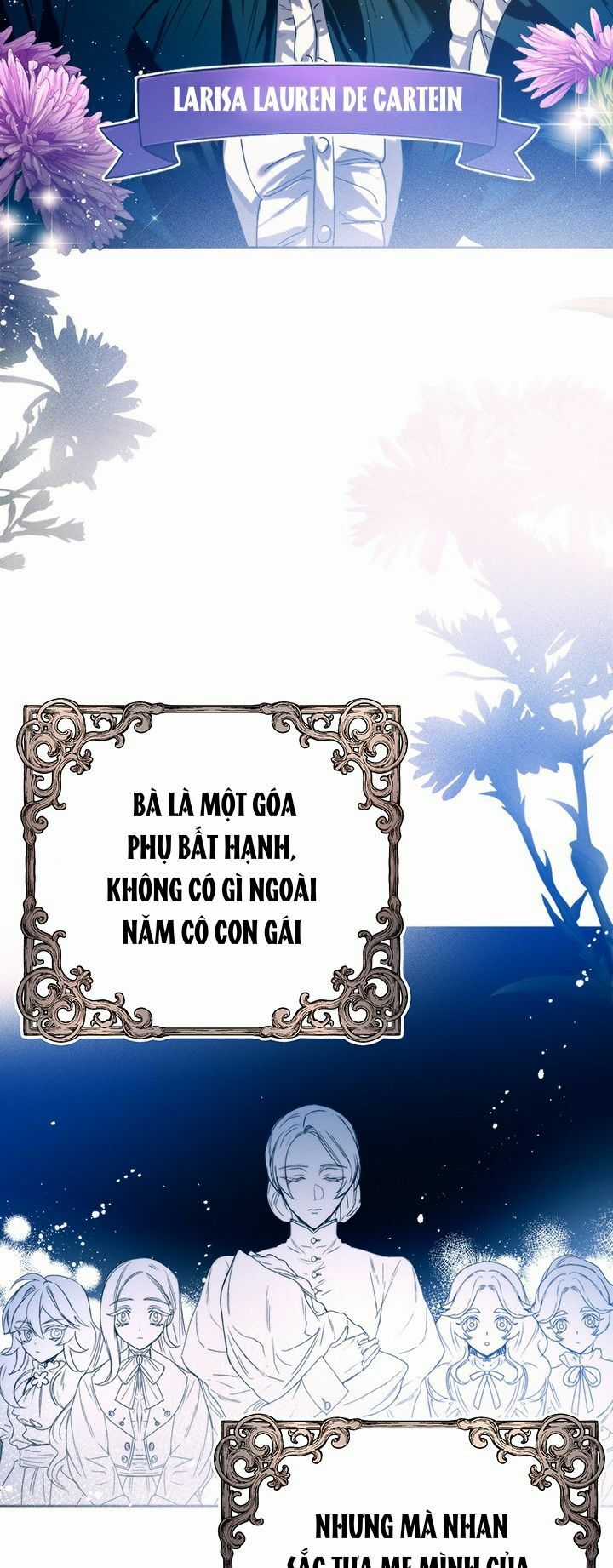 Hôn Nhân Hoàng Gia Chapter 2 trang 38