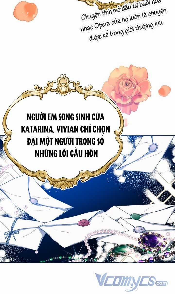 Hôn Nhân Hoàng Gia Chapter 2 trang 41