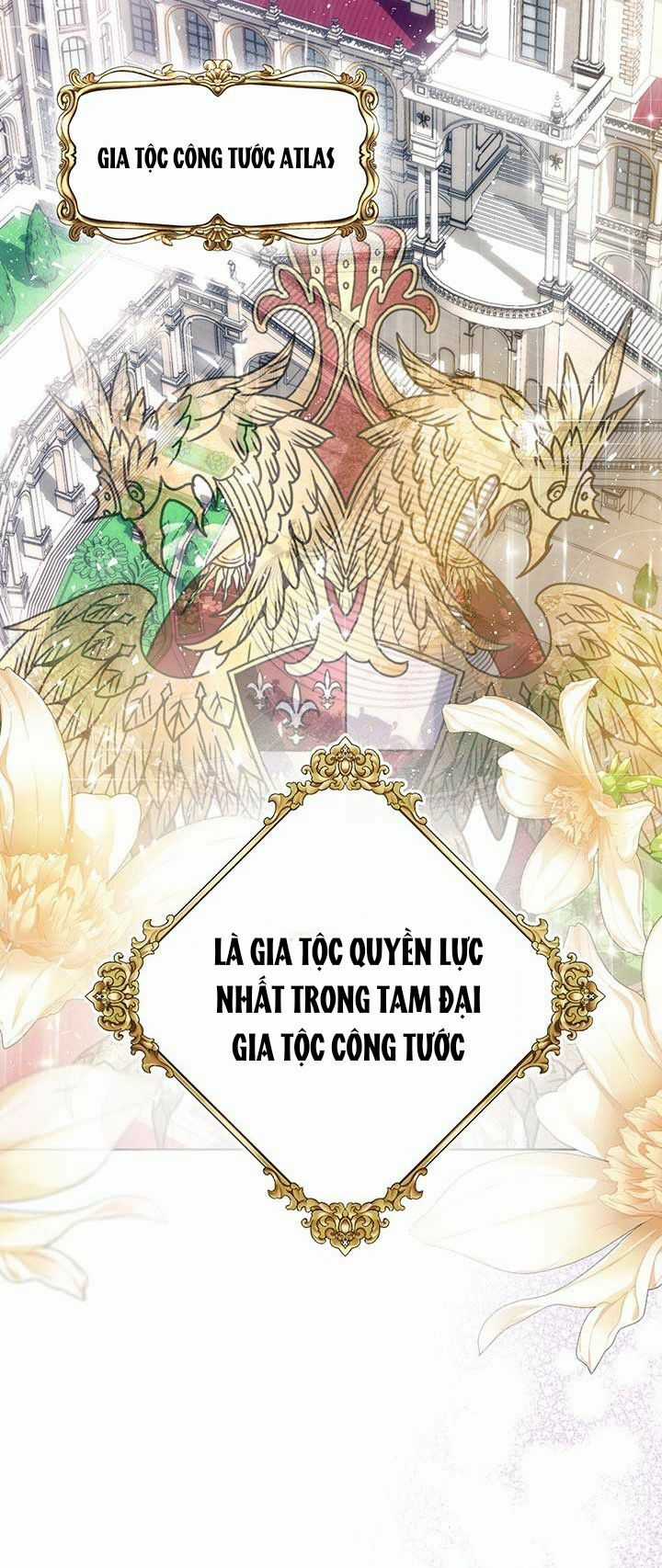 Hôn Nhân Hoàng Gia Chapter 2 trang 46