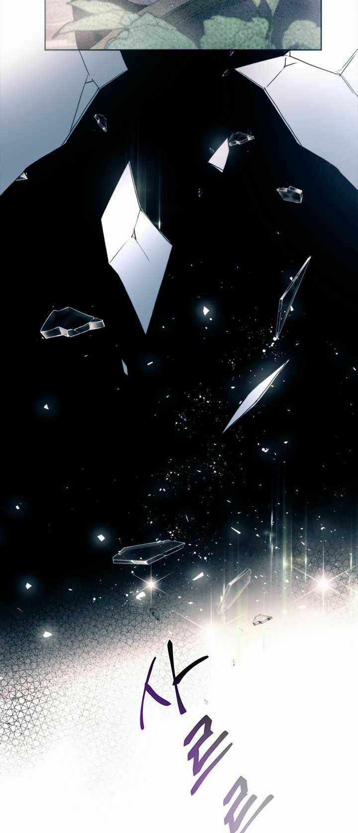 Hôn Nhân Hoàng Gia Chapter 2 trang 52