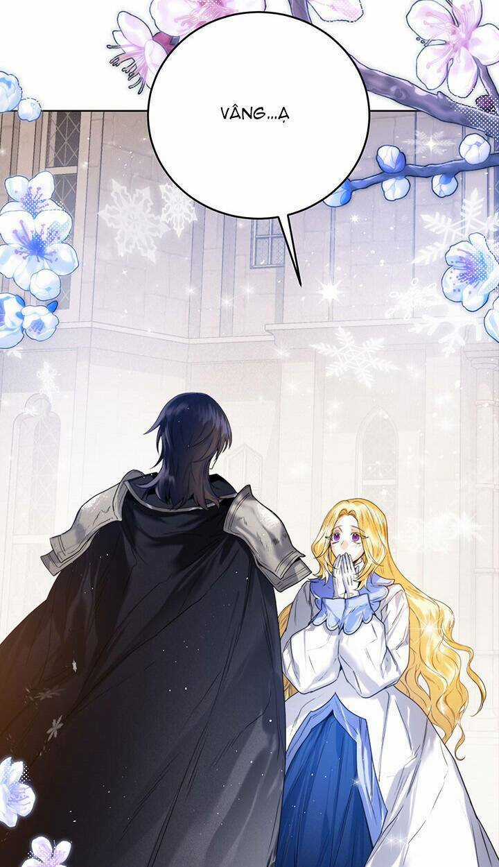 Hôn Nhân Hoàng Gia Chapter 22 trang 12