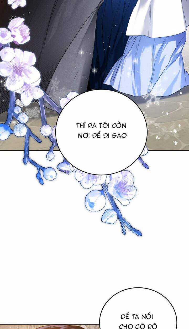 Hôn Nhân Hoàng Gia Chapter 22 trang 13