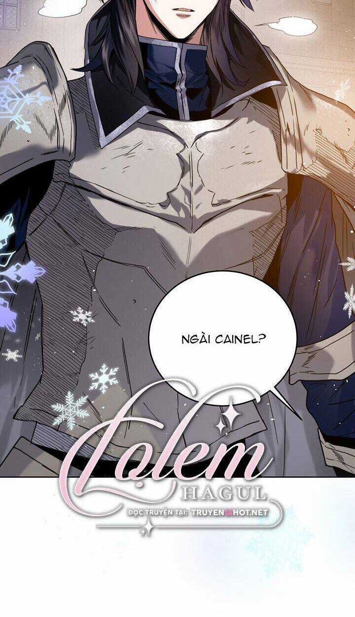 Hôn Nhân Hoàng Gia Chapter 22 trang 2