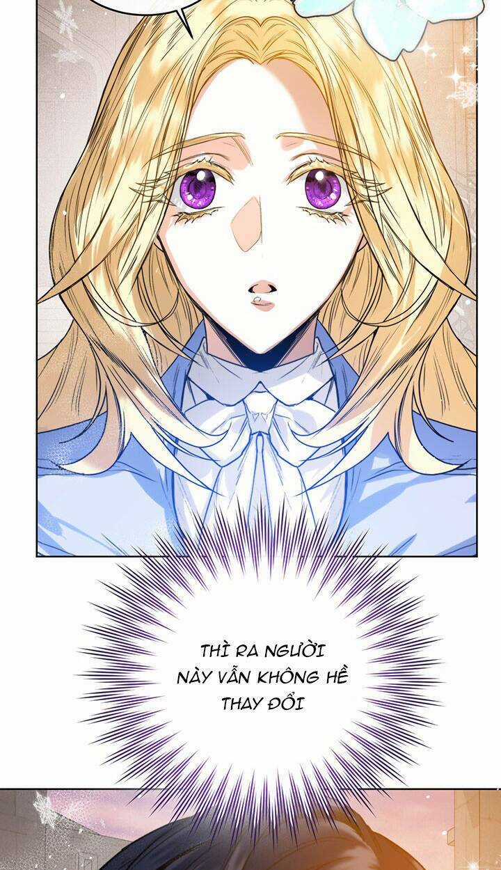 Hôn Nhân Hoàng Gia Chapter 22 trang 29