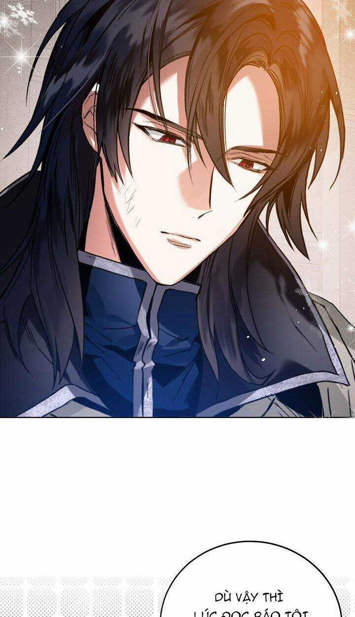 Hôn Nhân Hoàng Gia Chapter 22 trang 30