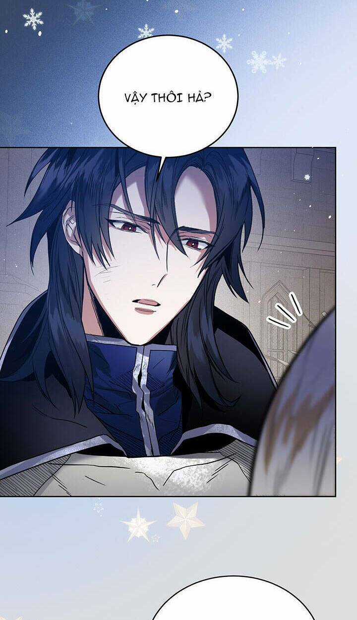 Hôn Nhân Hoàng Gia Chapter 22 trang 36