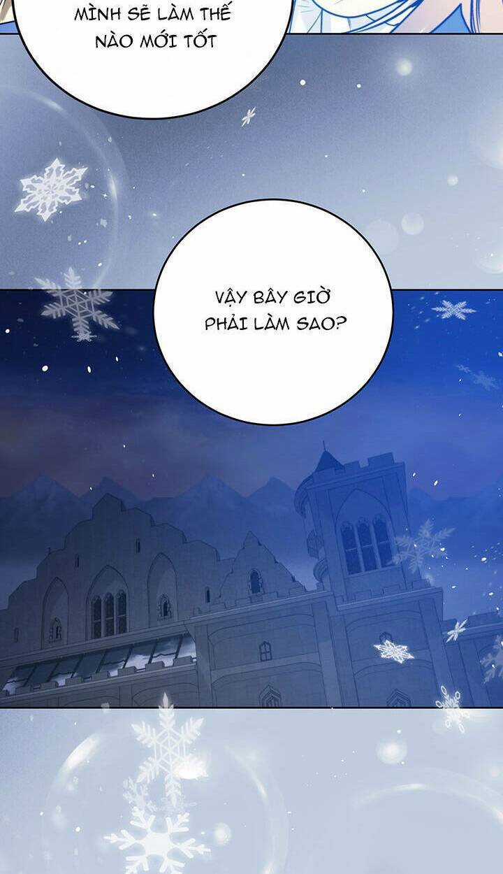 Hôn Nhân Hoàng Gia Chapter 22 trang 47