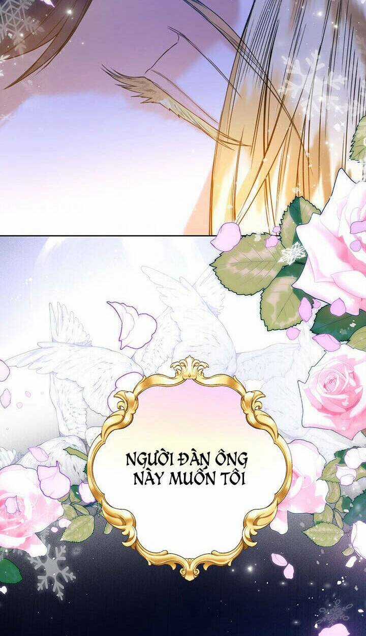 Hôn Nhân Hoàng Gia Chapter 22 trang 54