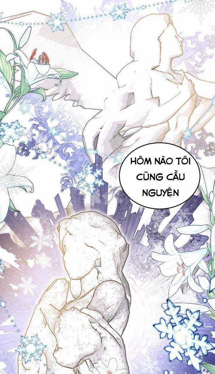 Hôn Nhân Hoàng Gia Chapter 23 trang 12