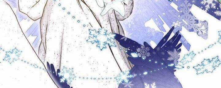 Hôn Nhân Hoàng Gia Chapter 23 trang 13