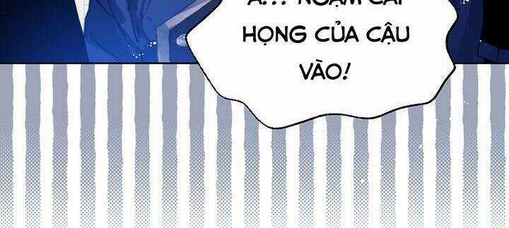 Hôn Nhân Hoàng Gia Chapter 23 trang 19