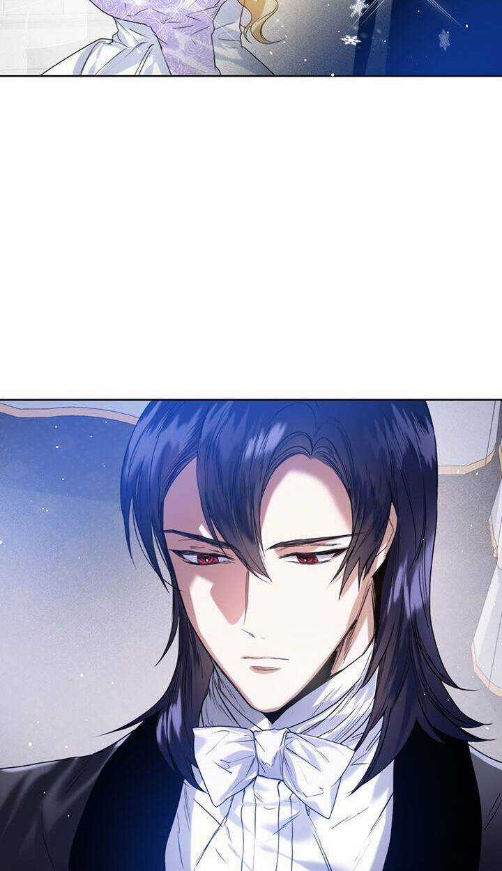 Hôn Nhân Hoàng Gia Chapter 23 trang 24