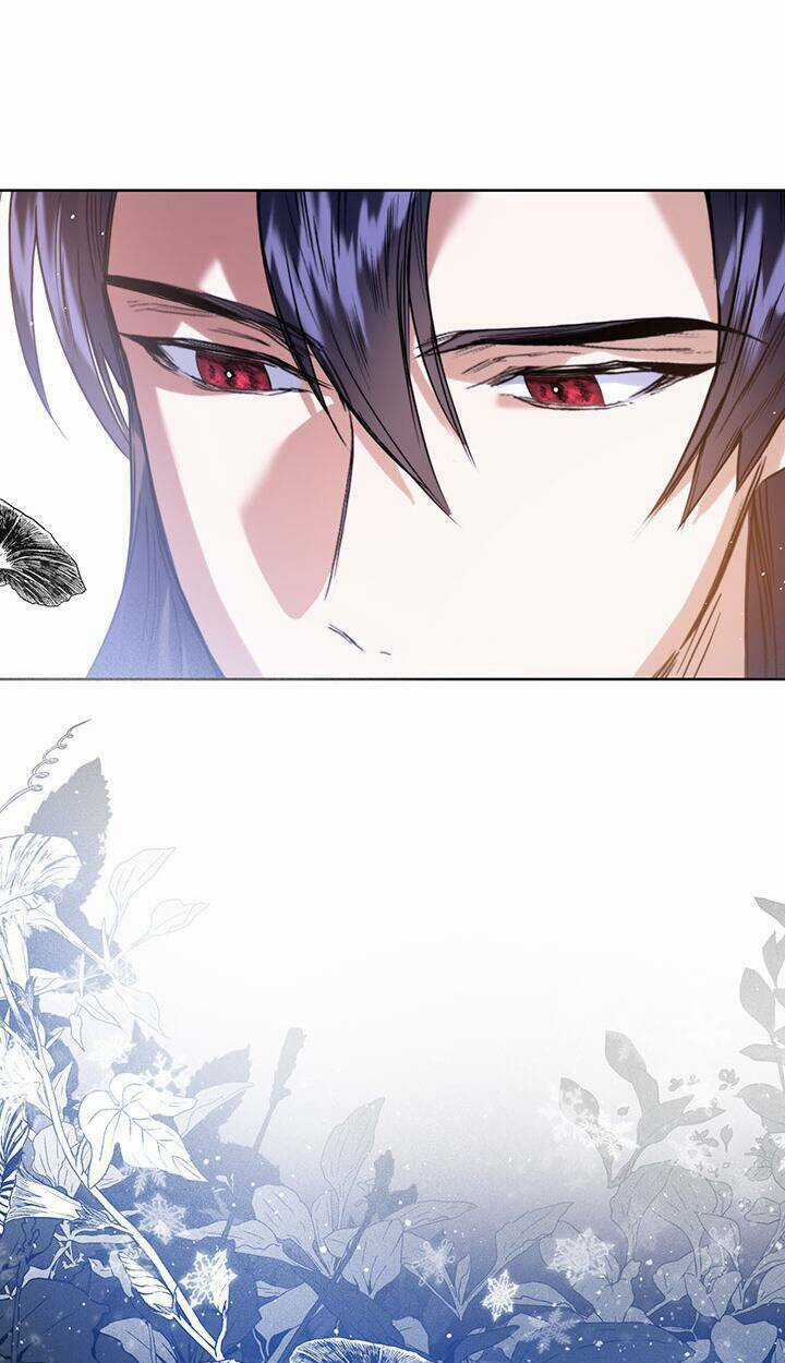 Hôn Nhân Hoàng Gia Chapter 23 trang 26