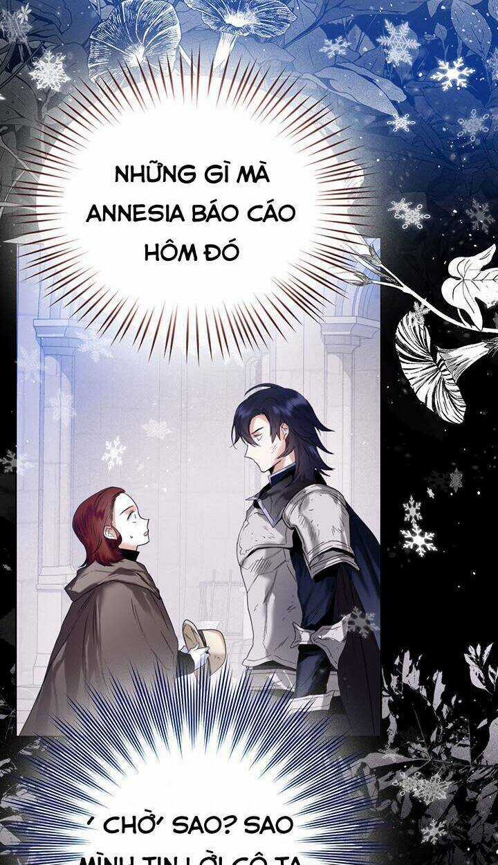 Hôn Nhân Hoàng Gia Chapter 23 trang 27