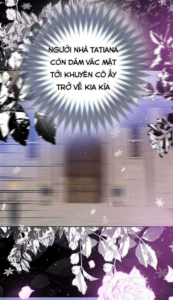 Hôn Nhân Hoàng Gia Chapter 23 trang 29