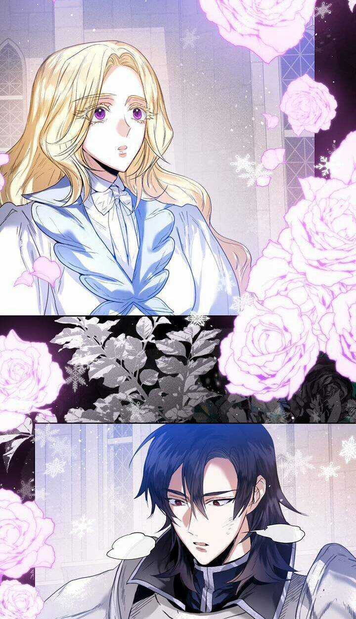 Hôn Nhân Hoàng Gia Chapter 23 trang 30