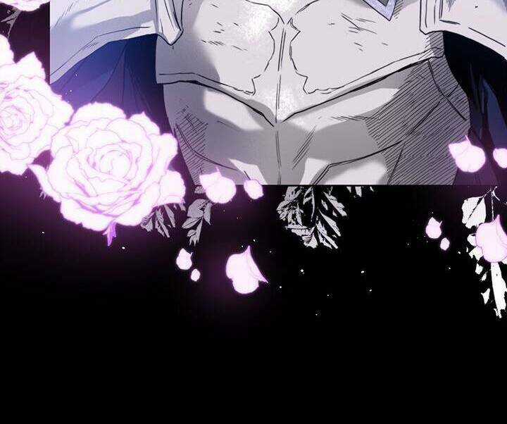 Hôn Nhân Hoàng Gia Chapter 23 trang 31