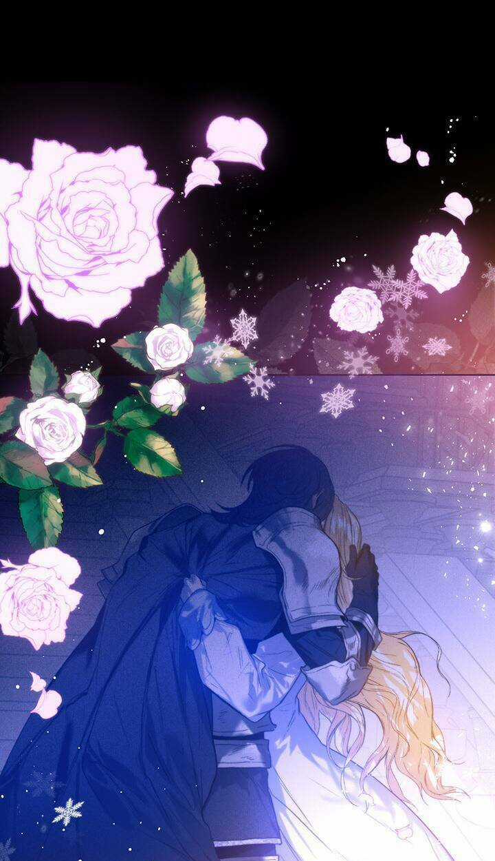 Hôn Nhân Hoàng Gia Chapter 23 trang 32