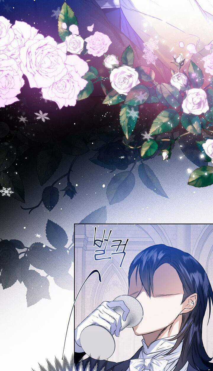 Hôn Nhân Hoàng Gia Chapter 23 trang 33