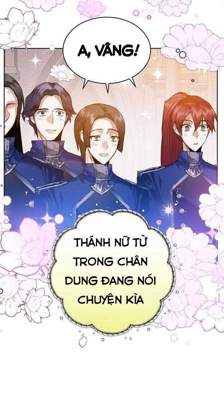 Hôn Nhân Hoàng Gia Chapter 23 trang 37