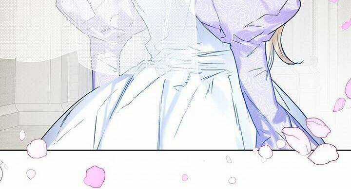 Hôn Nhân Hoàng Gia Chapter 23 trang 51