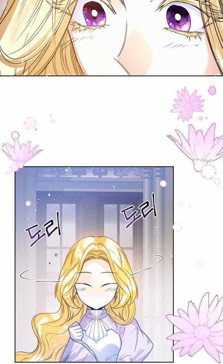 Hôn Nhân Hoàng Gia Chapter 23 trang 53