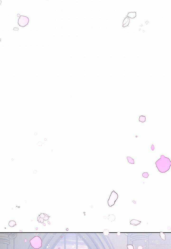 Hôn Nhân Hoàng Gia Chapter 23 trang 54