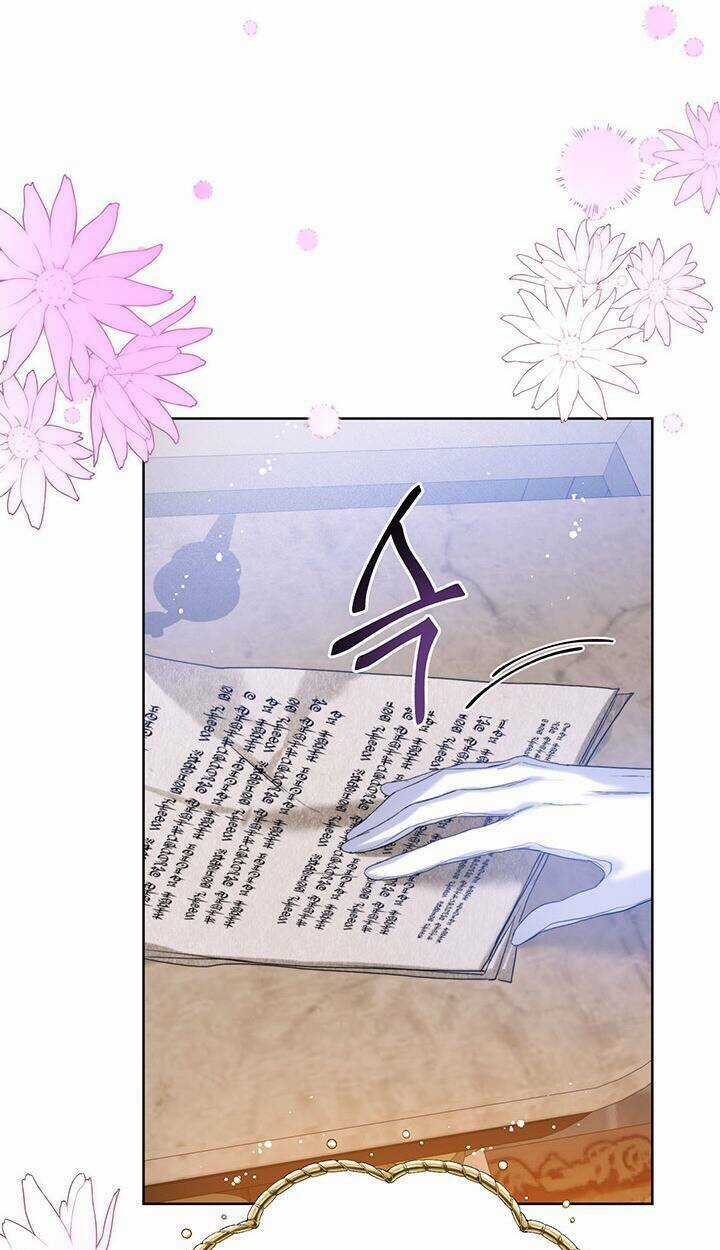 Hôn Nhân Hoàng Gia Chapter 23 trang 59