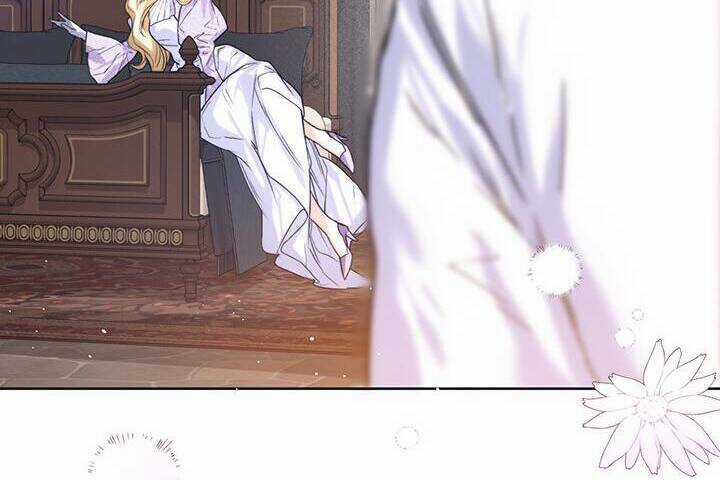 Hôn Nhân Hoàng Gia Chapter 23 trang 61