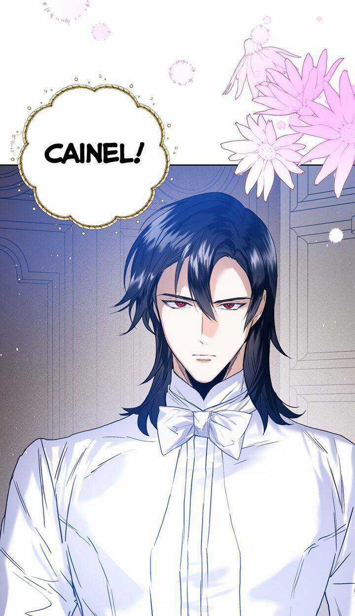 Hôn Nhân Hoàng Gia Chapter 23 trang 62