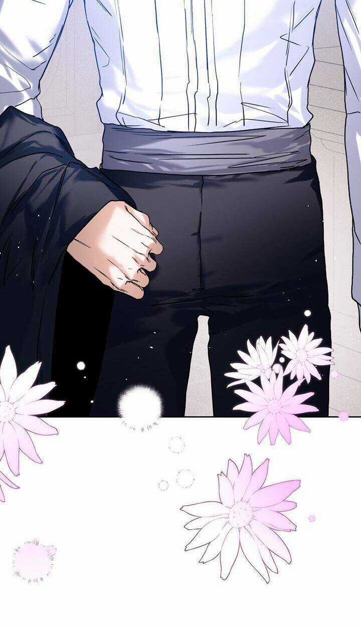 Hôn Nhân Hoàng Gia Chapter 23 trang 63