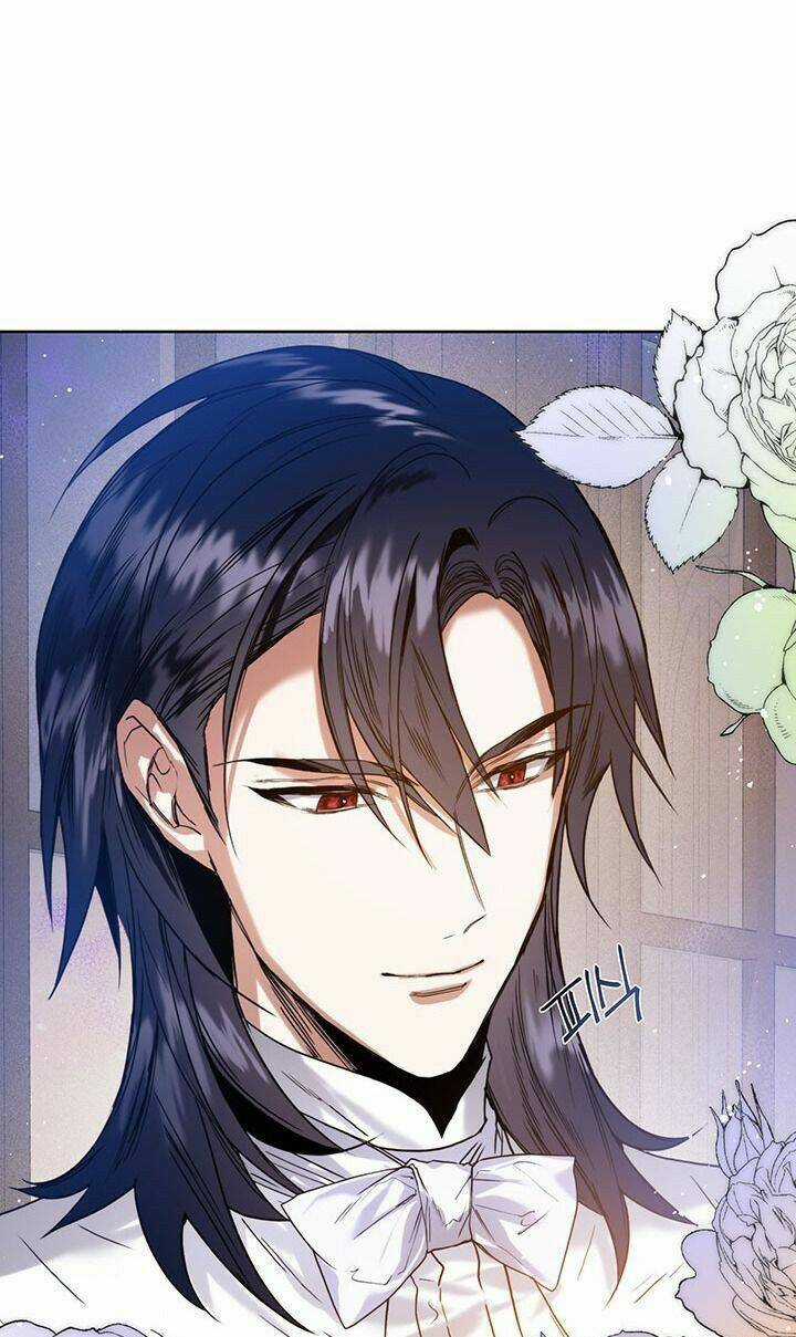 Hôn Nhân Hoàng Gia Chapter 24 trang 13