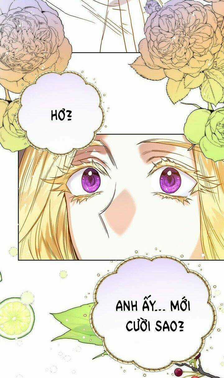 Hôn Nhân Hoàng Gia Chapter 24 trang 14