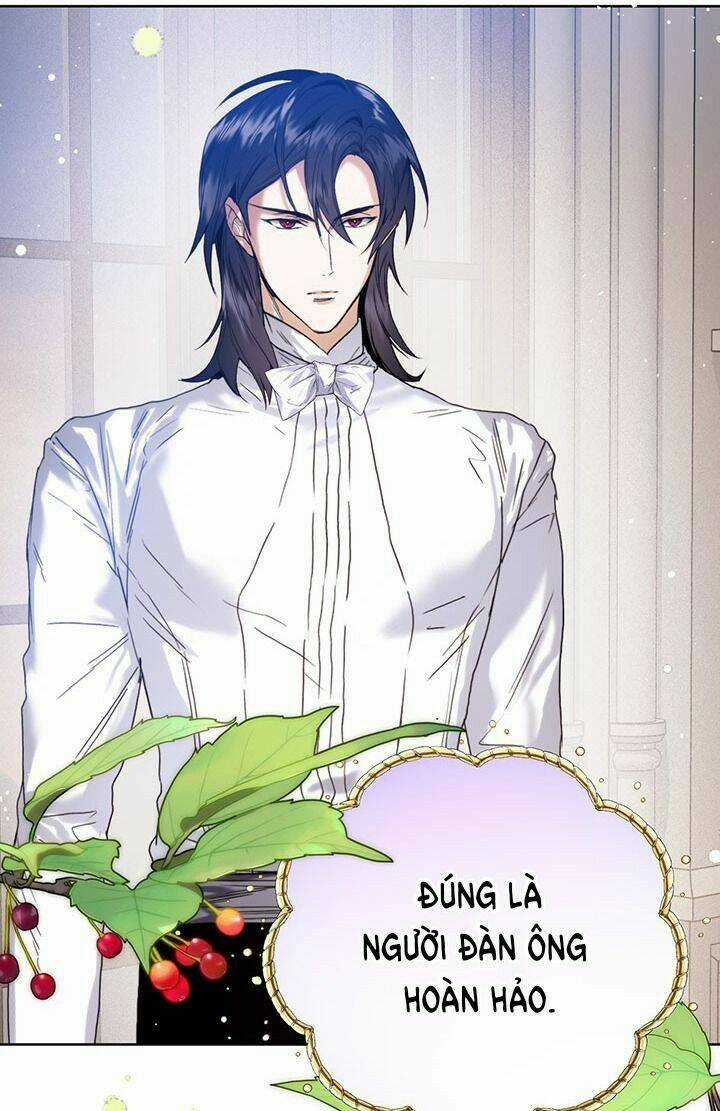 Hôn Nhân Hoàng Gia Chapter 24 trang 16