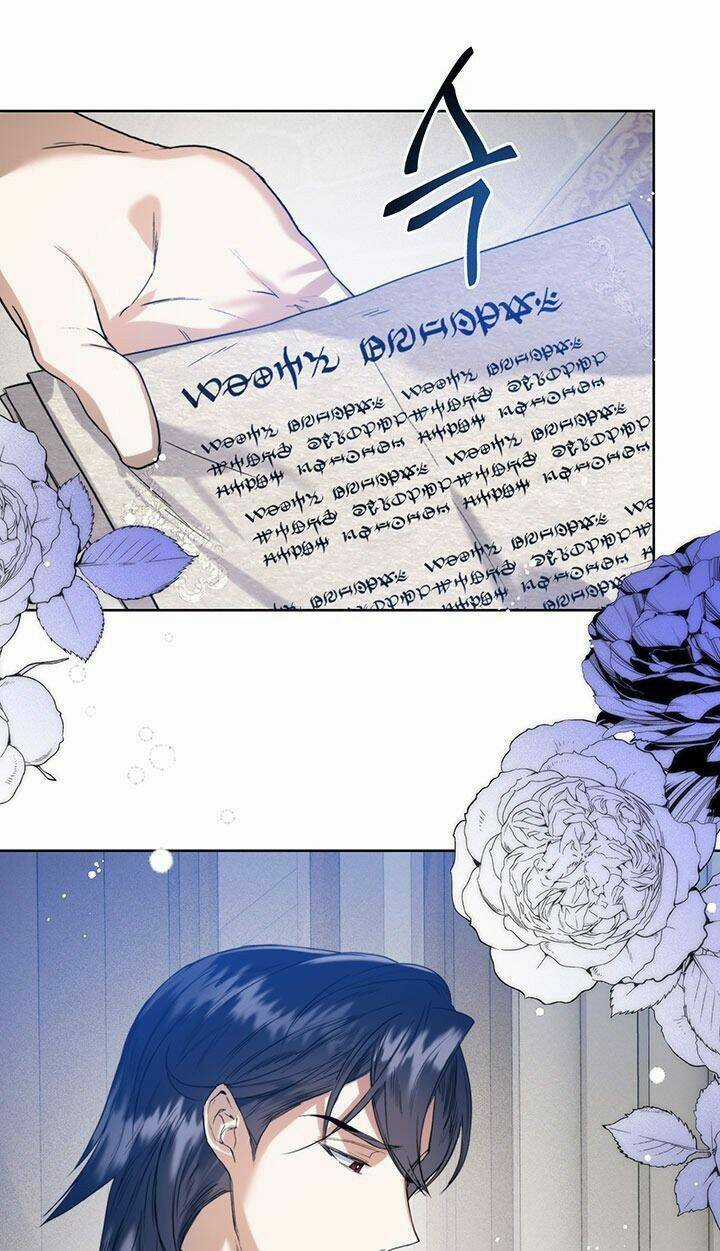 Hôn Nhân Hoàng Gia Chapter 24 trang 28