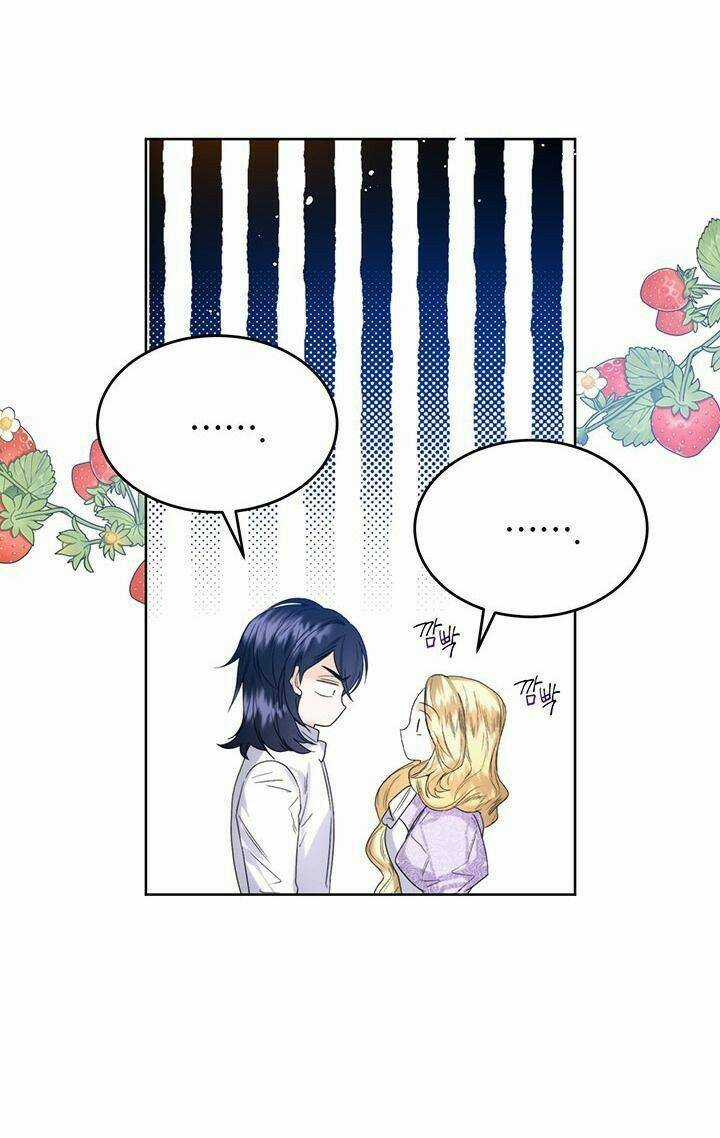 Hôn Nhân Hoàng Gia Chapter 24 trang 42