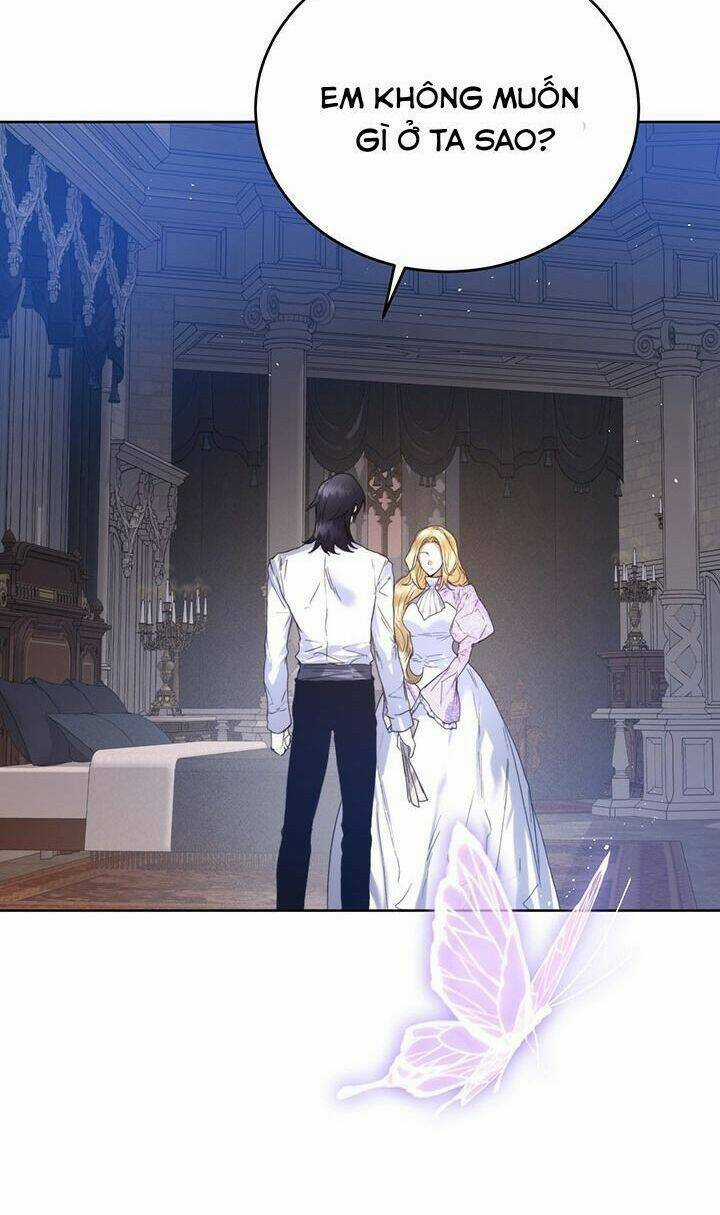 Hôn Nhân Hoàng Gia Chapter 24 trang 46