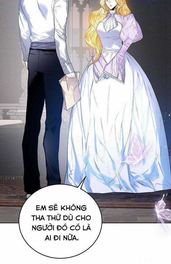 Hôn Nhân Hoàng Gia Chapter 24 trang 49