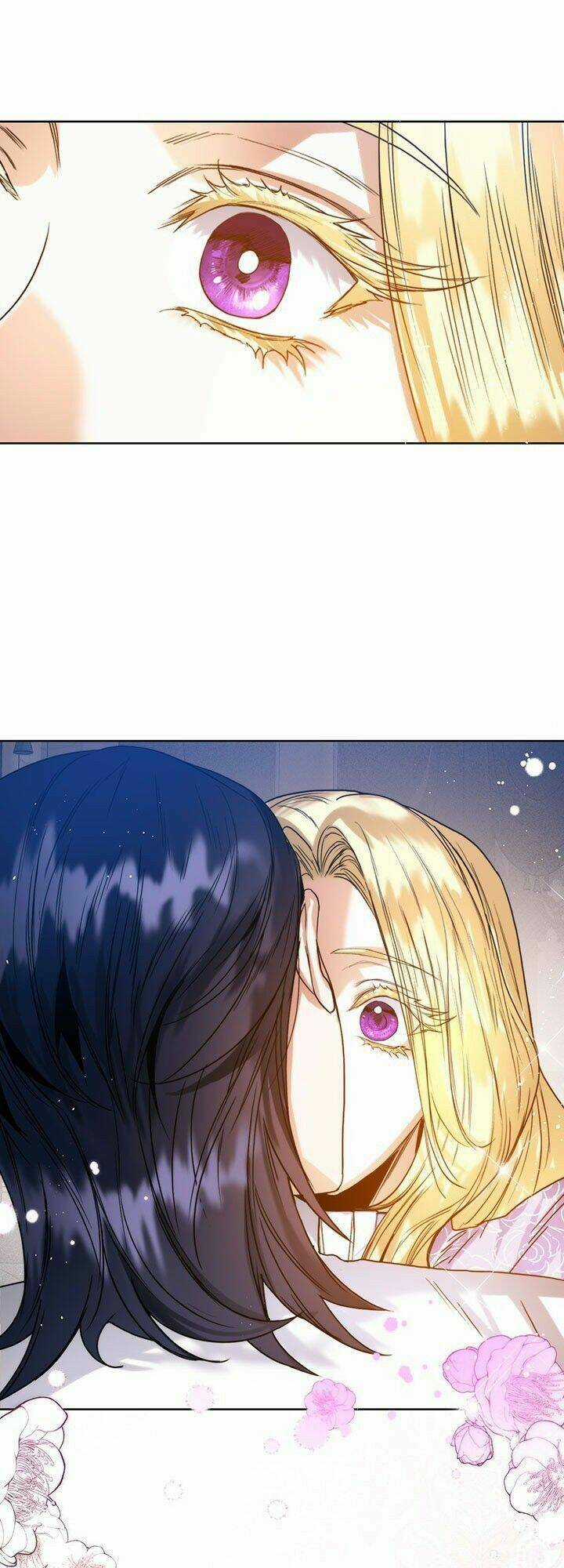 Hôn Nhân Hoàng Gia Chapter 24 trang 51